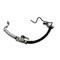 Crp Products Nissan Altima 02-06 V6 3.5L Nissan Maxim P/S Hose, Psh0415 PSH0415 - alternate 1